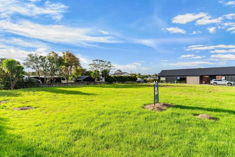 38 William Gilbert Drive Mangawhai_10