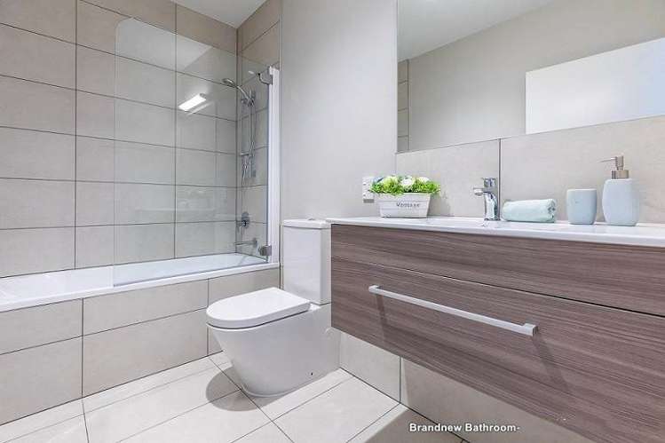 5/1 Glenside Crescent Grafton_7