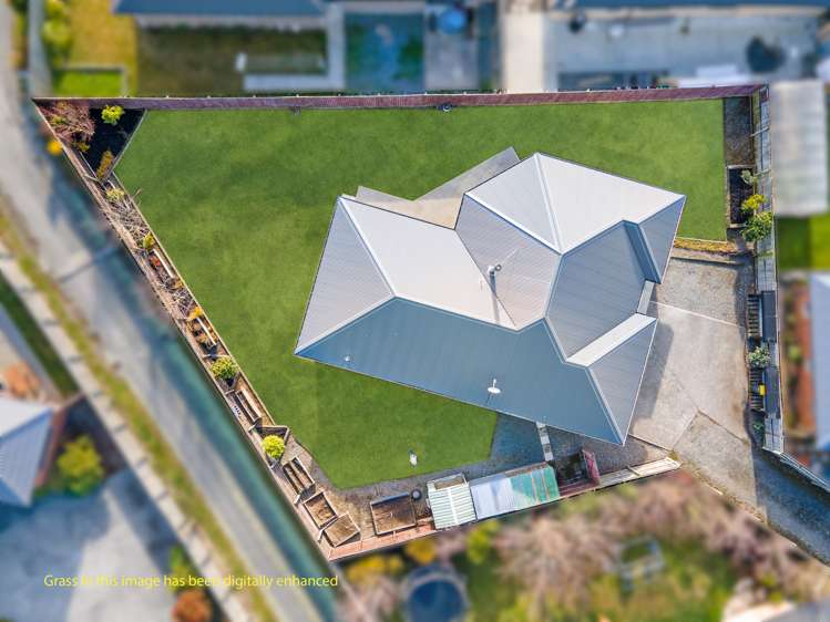 44f Stonebrook Drive Rolleston_25