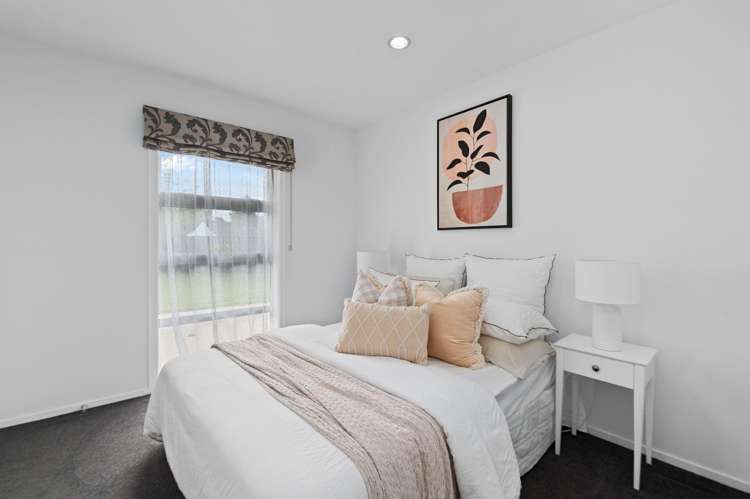 32D Robinson Avenue Holdens Bay_10