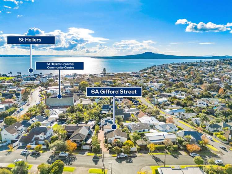 6a Gifford Street Saint Heliers_28