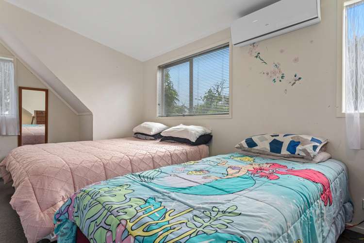 39a Churchill Street Whakatane_9