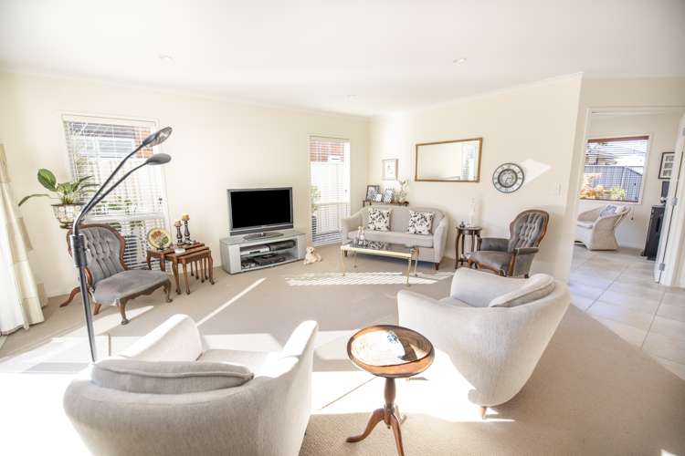 7 Weatherfield Mews Taradale_6