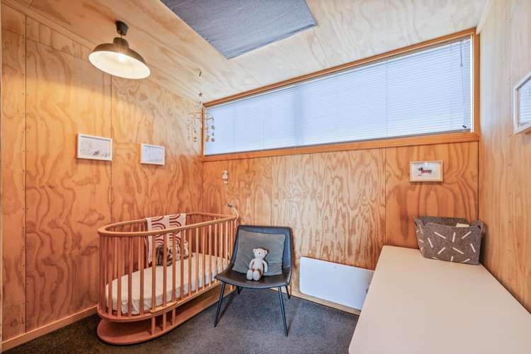 88 Millwood Glen Mill Road_19