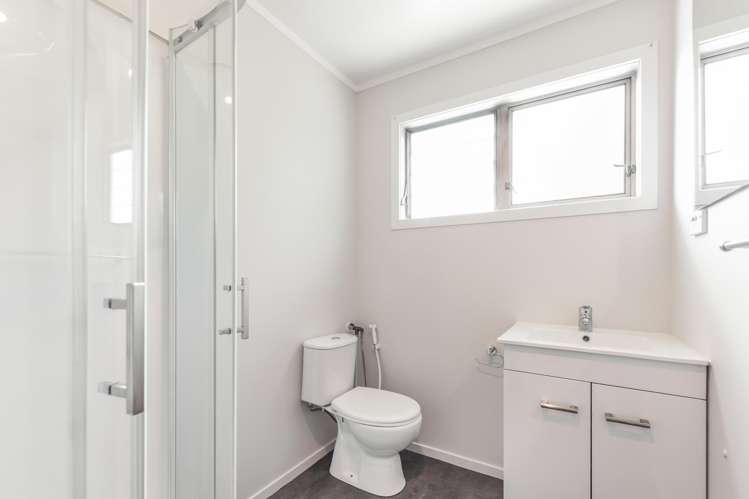 3/37 Polstead Road Stoke_10