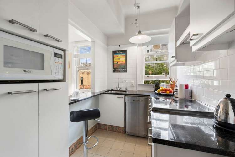 3e/5 Parliament Street Auckland Central_7