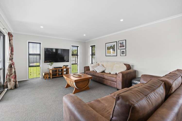 28 Gimson Street Solway_12