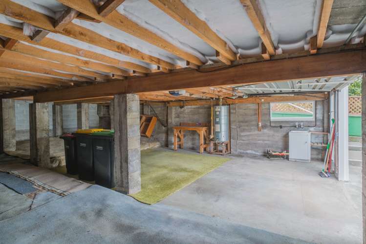 1/53 York Street Seaview_14