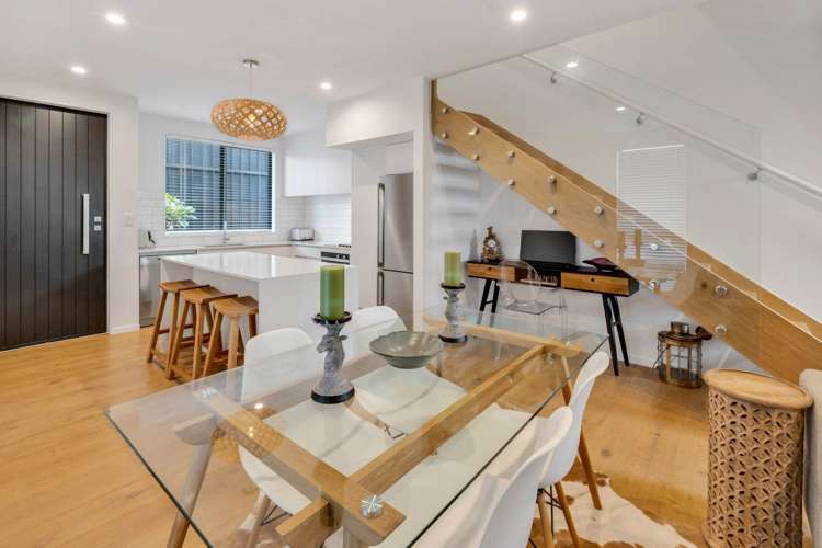 50e Selwyn Avenue Mission Bay_5