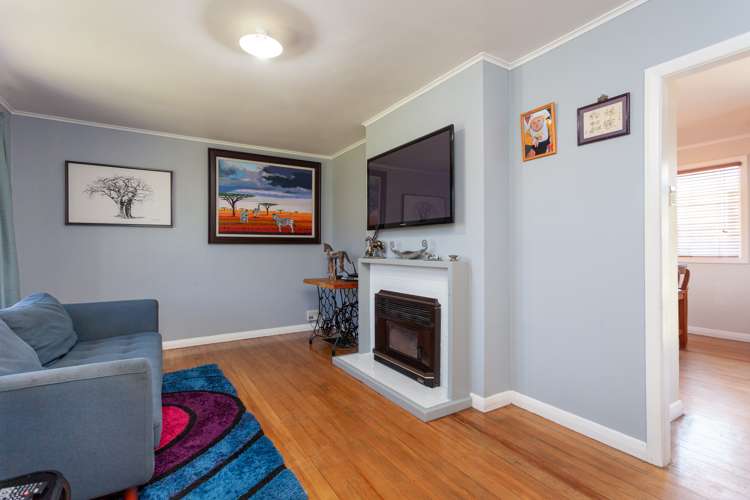 31 Bear Street Tirau_2