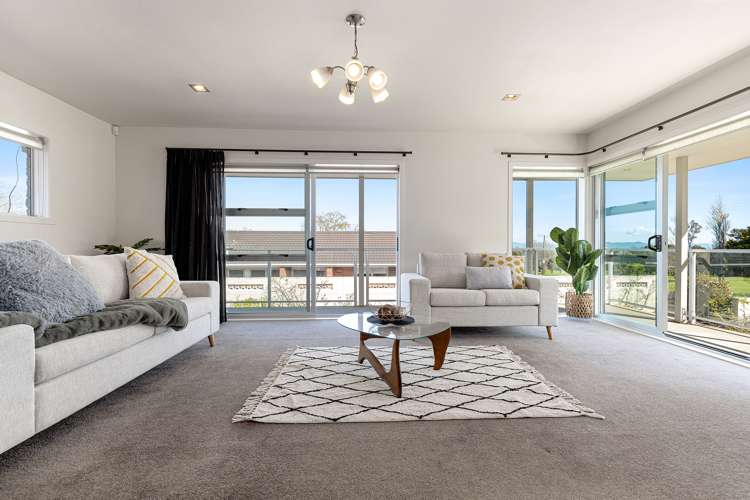 39 Tui Road Te Aroha_9