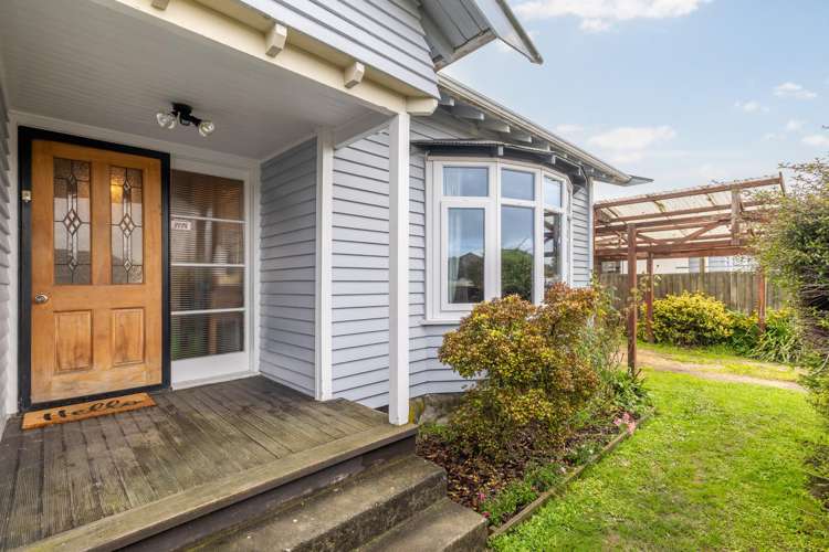 2/119 Brynley Street Hornby_13