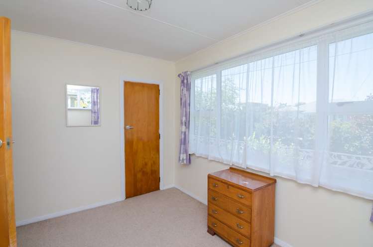 19 Rugby Street Masterton_7