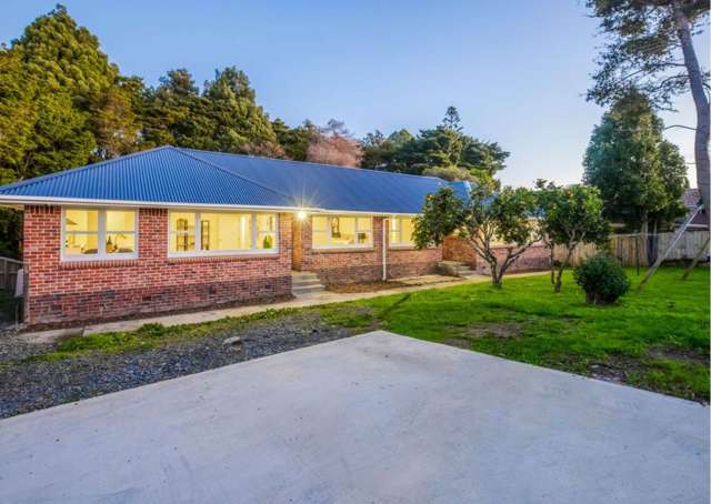 Unmissable Opportunity: Dual-Dwelling Delight ...