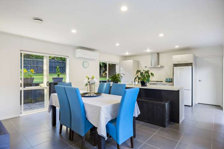 18a Stratford Road Manurewa_6