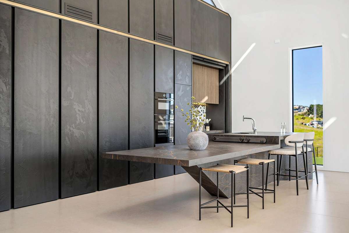 2 Toscana Drive_4