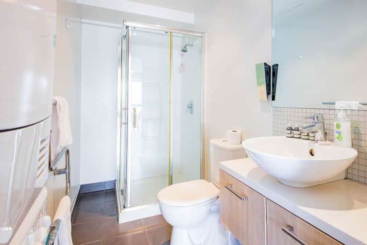 6b/8 White Street Auckland Central_6