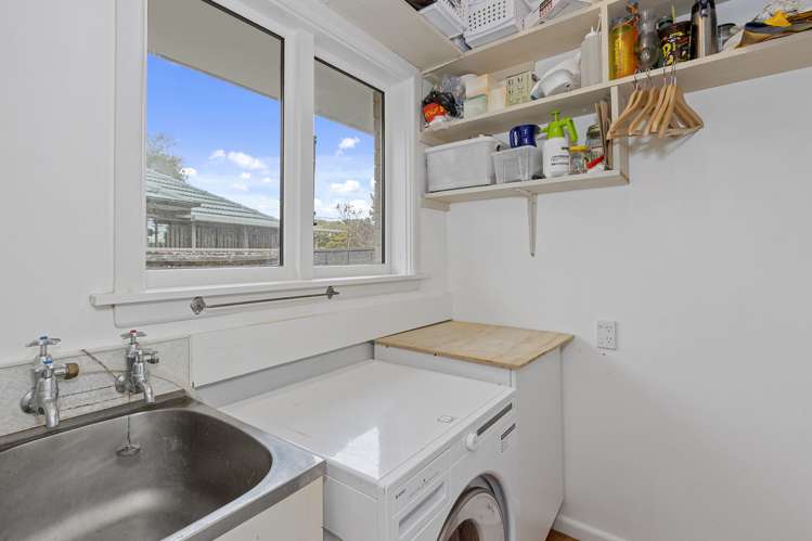 6 Palmside Street Somerfield_10