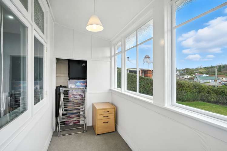 483 South Road Calton Hill_24