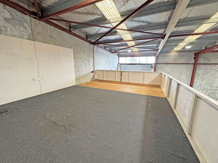 Address withheld East Tamaki_4