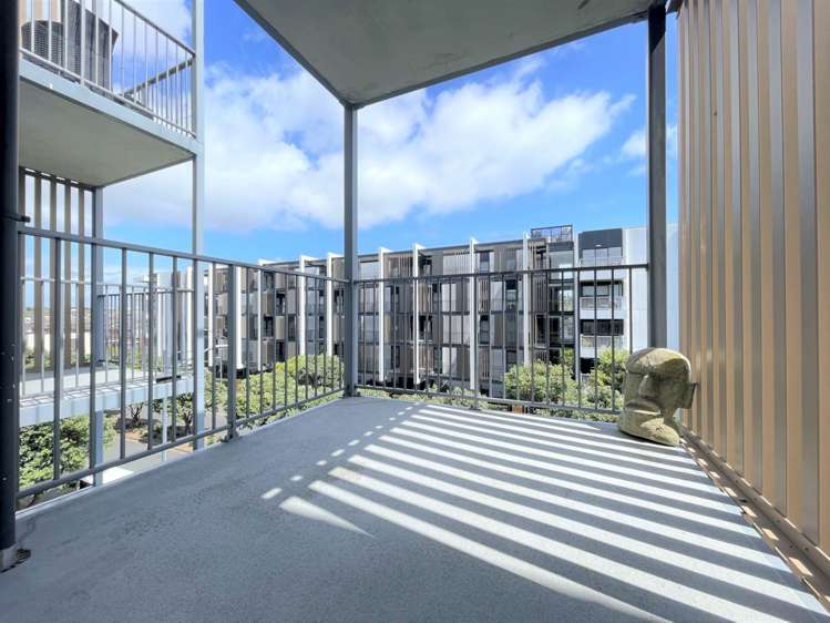 311/4 Bluegrey Avenue Stonefields_5