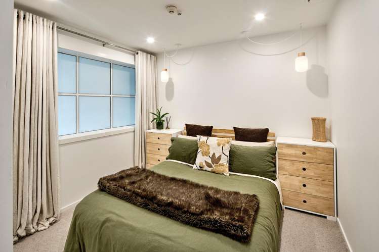 9/208 Jackson Street Petone_15