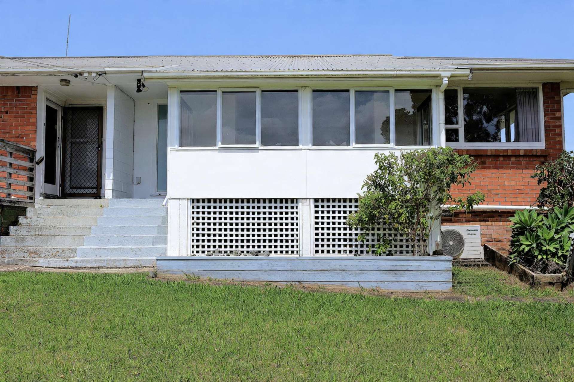 1/30 Kay Drive Blockhouse Bay_0