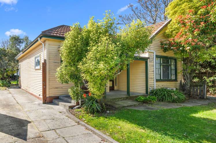 23 Dickens Street Addington_6