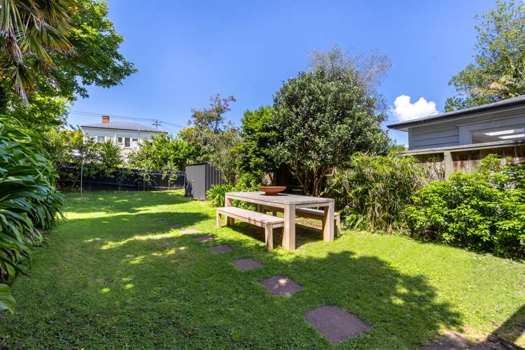 66 Oneill Street Ponsonby_17