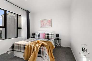 16B Weri Road_3