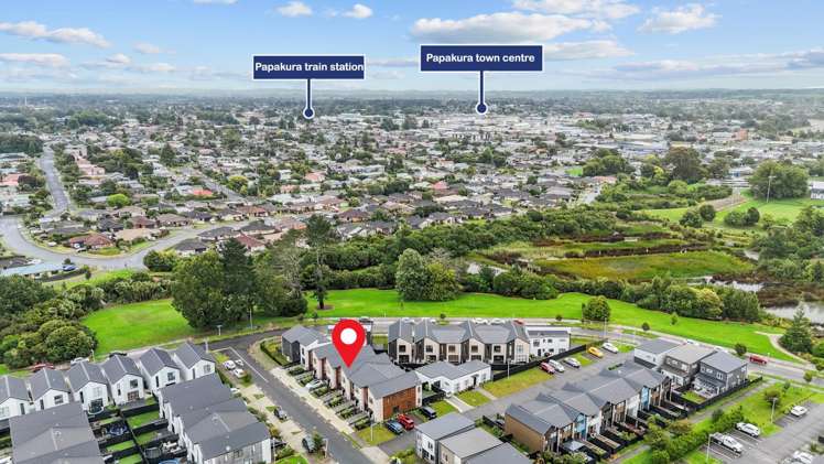 10-20 Recovery Road Papakura_22