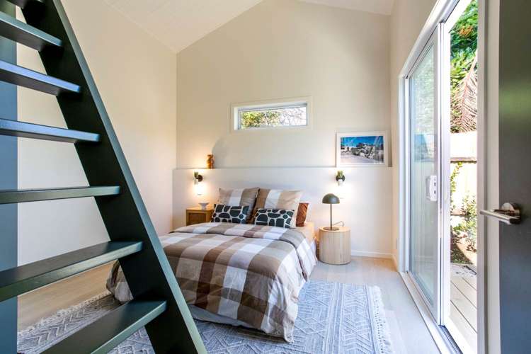 26a Clinton Avenue Te Atatu Peninsula_5