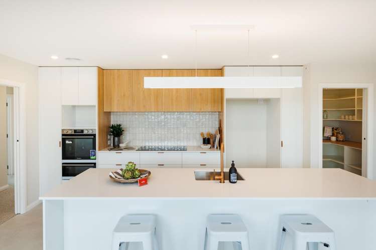 124 Churcher Street Feilding_10