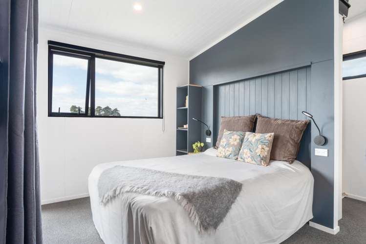 158 Haringa Road Carterton_9