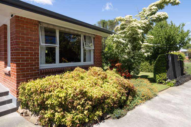 96 Middle Road Allenton_31