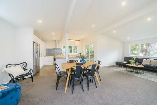 86a West Street Feilding_4