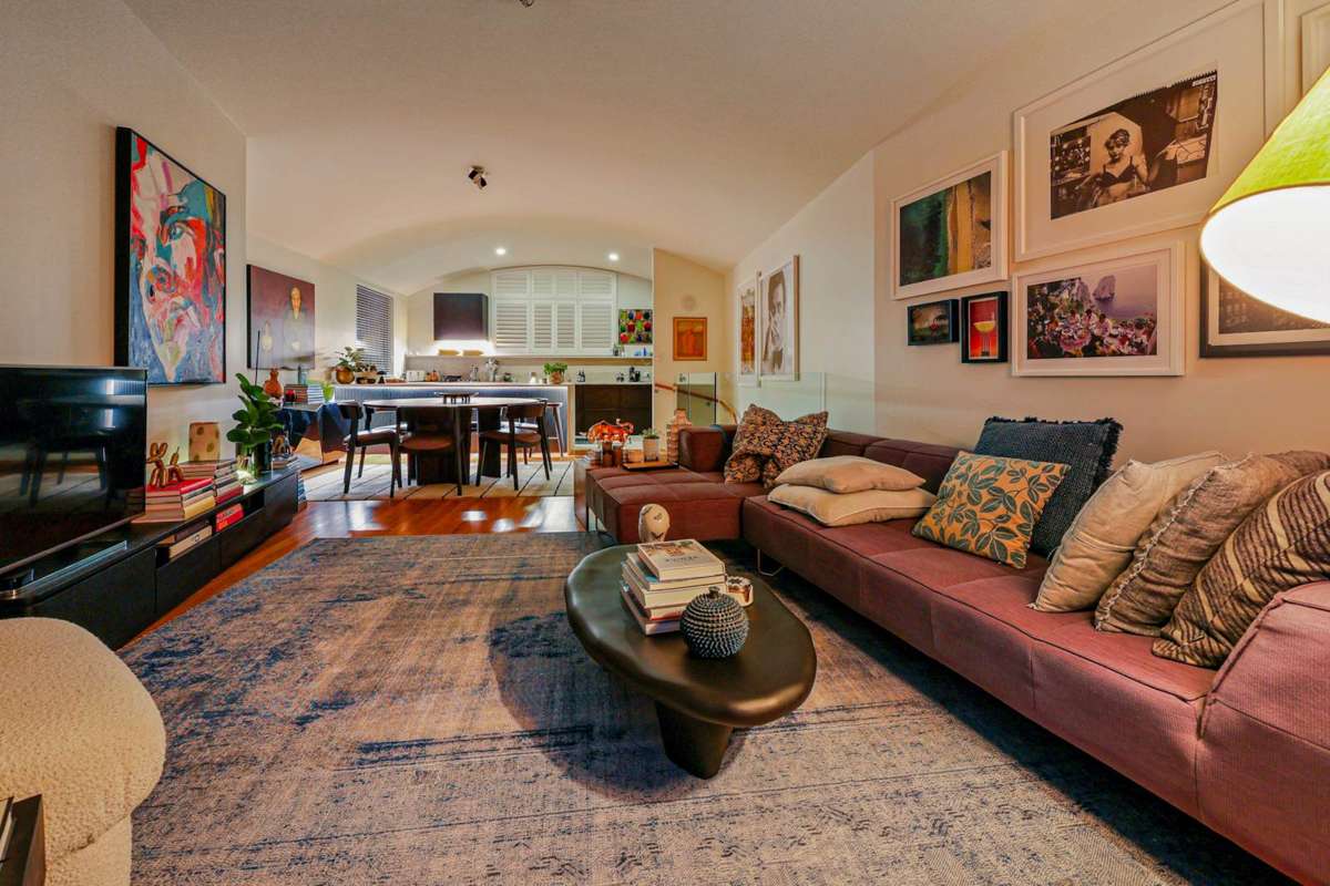 5/2 Collingwood Street_2