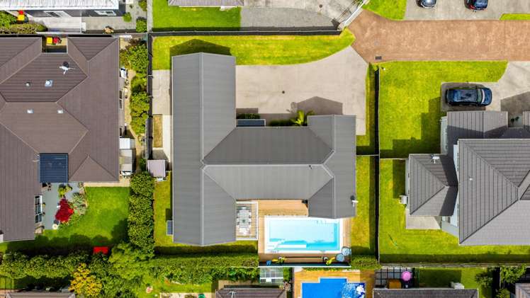 6 Sophia Place Karaka_52