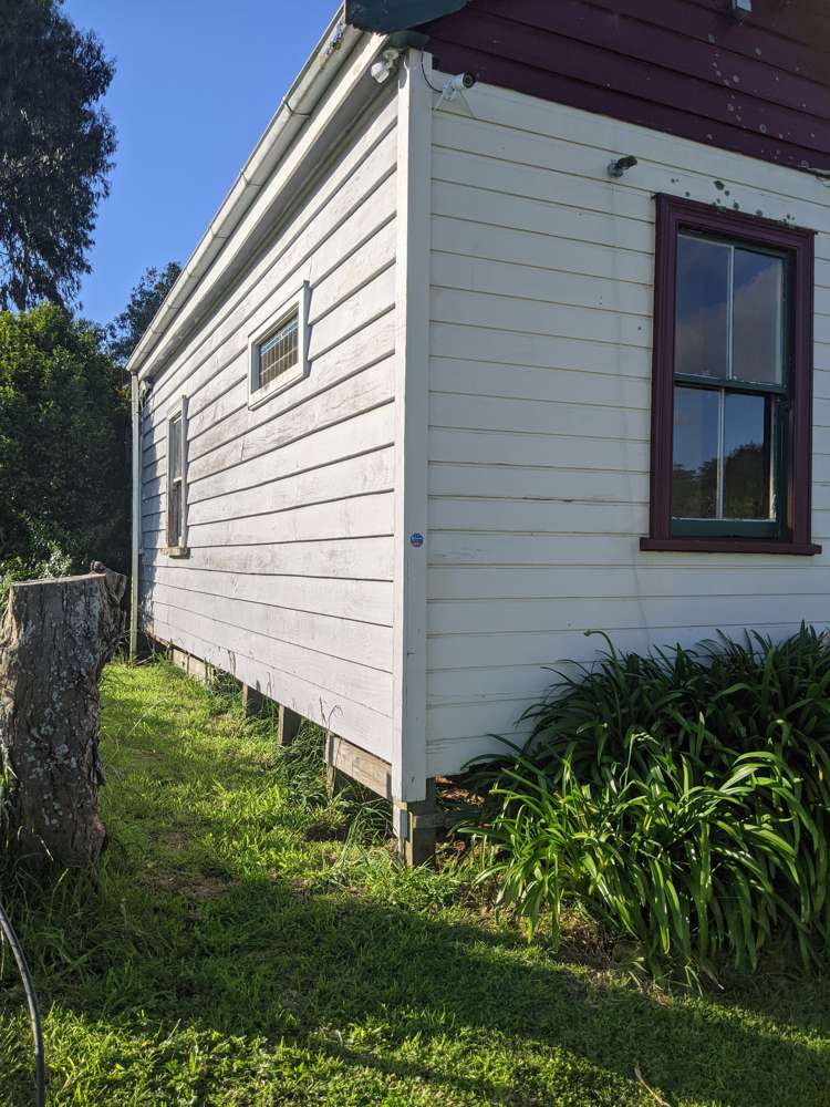 57 Union Street Waihi_13