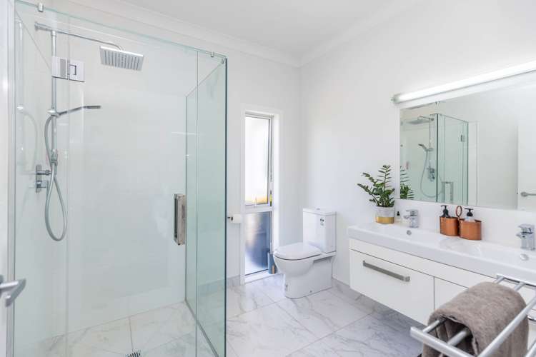 97 Rangiaowhia Road Te Awamutu_18