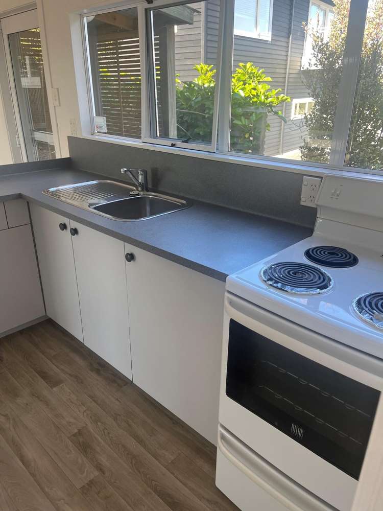 181a Baddeleys Beach Road Tawharanui Peninsula_9