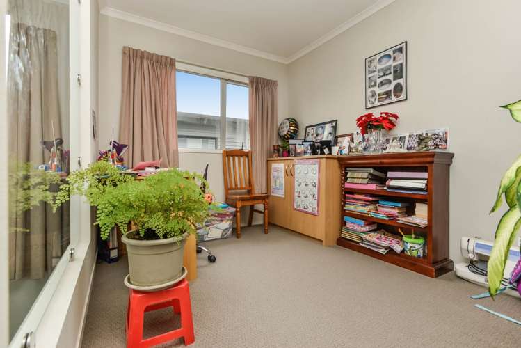 25 Agapanthus Place Flat Bush_7