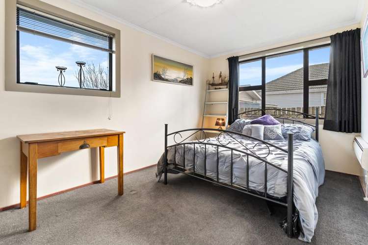 4 Arran Street Mosgiel_14