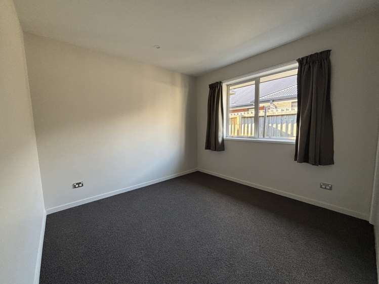 4 McLendon Green Belfast_6