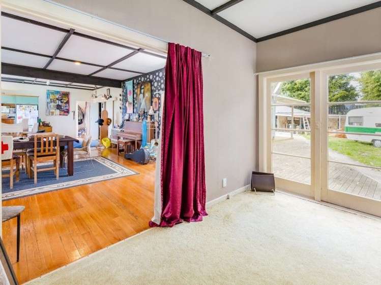 61 Waimate North Road Kerikeri_6