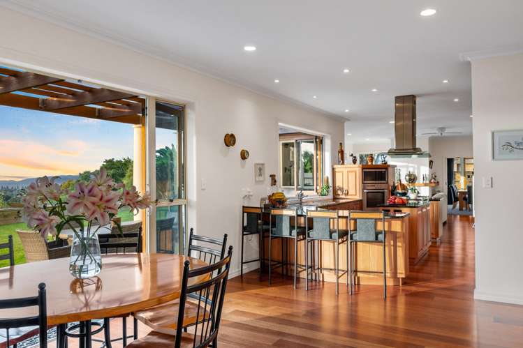 49 Hillview Terrace Mangapapa_26