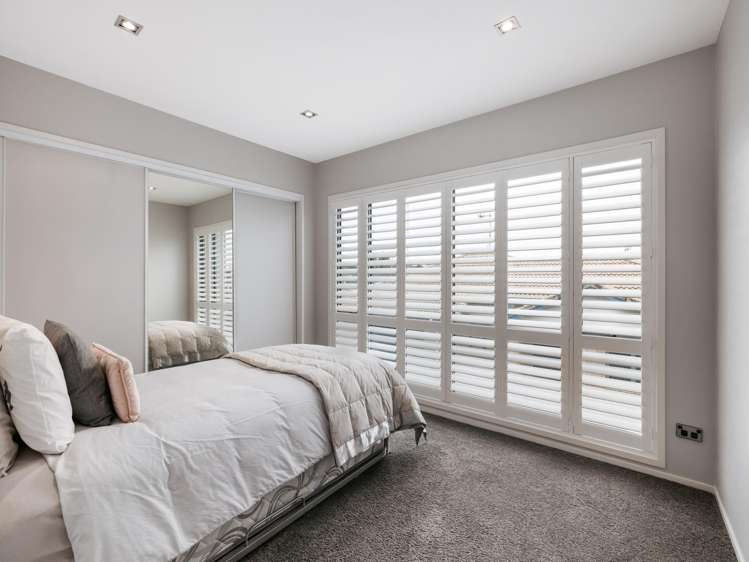 118 Fourteenth Avenue Tauranga South_19