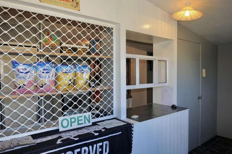 1 High Street Kakanui_27