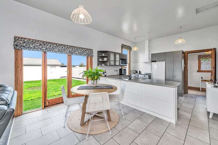 199 Harts Road Leeston_7