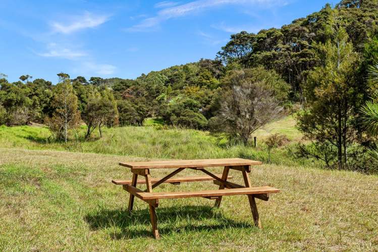1447 Cove Road Langs Beach_7